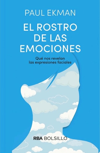 Edition published by RBA Libros
