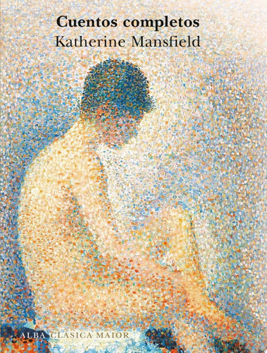 Cuentos completos
