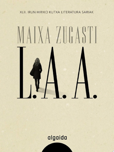 "L.A.A."