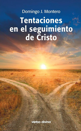 Tentaciones en el seguimiento de Cristo