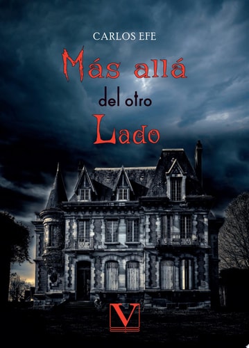 Más allá del otro lado