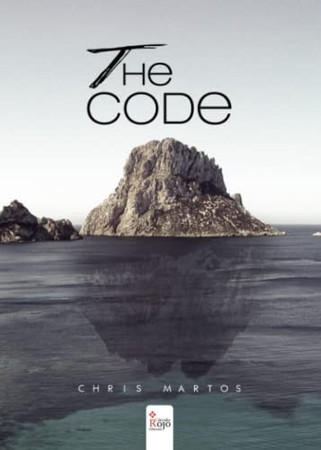 The code