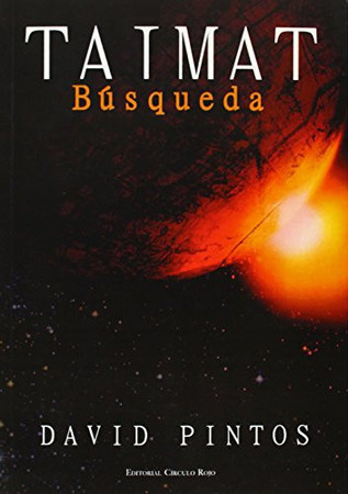 Búsqueda
