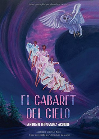 El cabaret del cielo