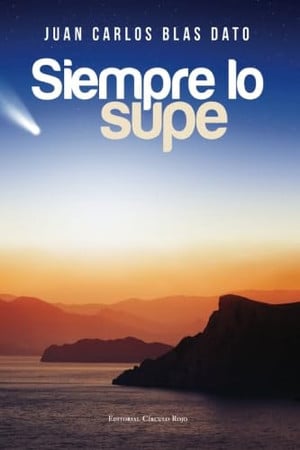 Siempre lo supe