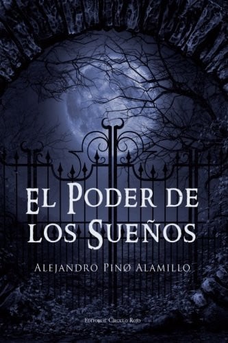 El poder de los sueños
