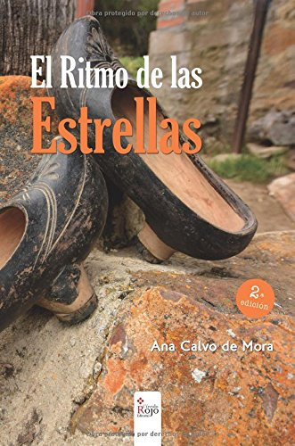 El ritmo de las estrellas