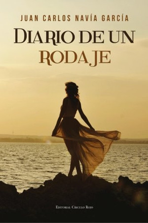 Diario de un rodaje: reflexión de un productor y guionista, durante el rodaje del documental "Atados al dolor"
