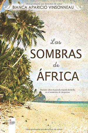 Las sombras de África