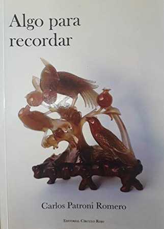 Algo para recordar