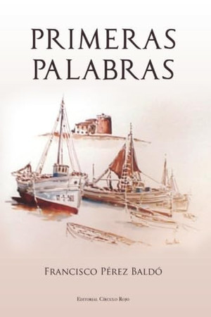 Primeras palabras