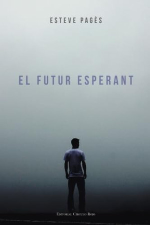 El futur esperant