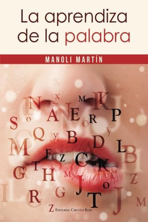 La aprendiza de la palabra