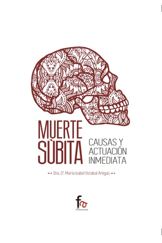 MUERTE SÚBITA CAUSAS Y ACTUACIÓN INMEDIATA
