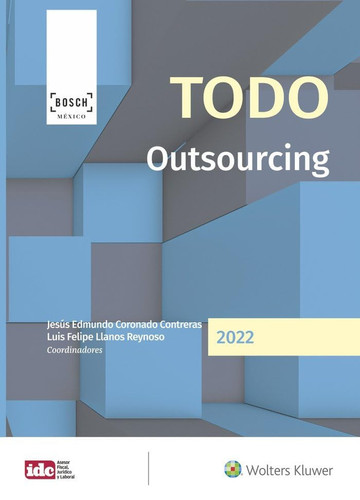 Todo outsourcing