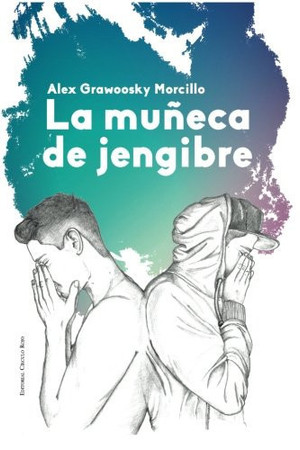 La muñeca de jengibre