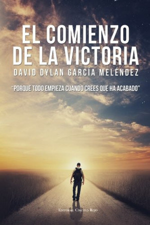El comienzo de la victoria
