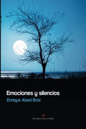 Emociones y silencios