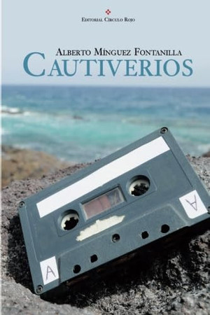 Cautiverios
