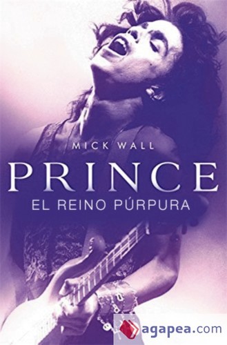 Prince