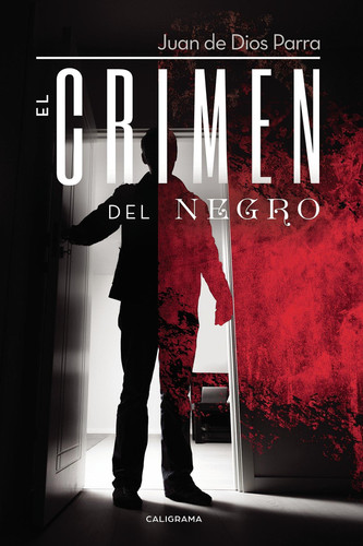 El crimen del negro