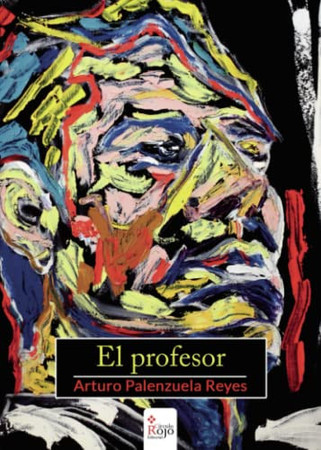 El profesor