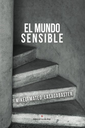 El mundo sensible