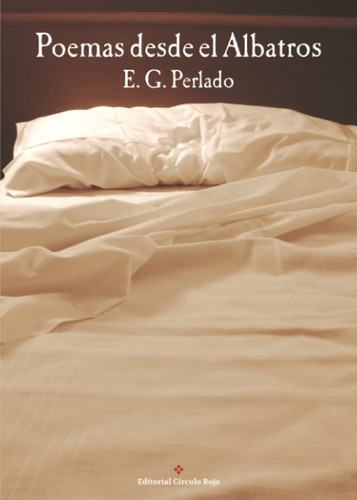 Poemas desde el albatros