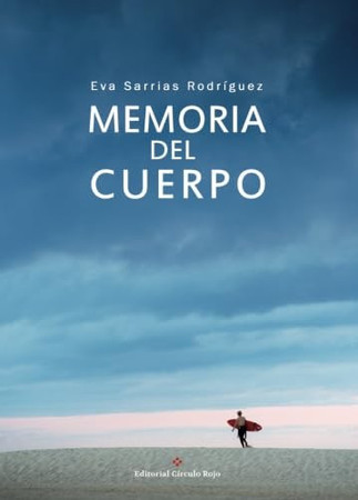 Memoria del cuerpo