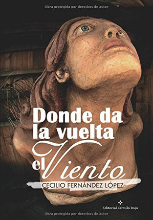 Donde da la vuelta el viento