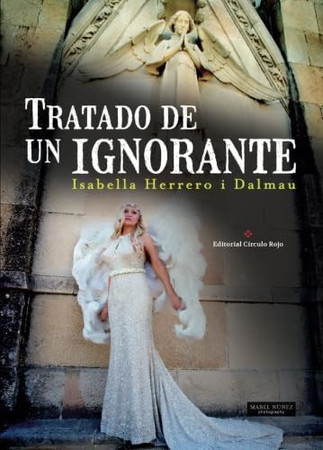 Tratado de un ignorante