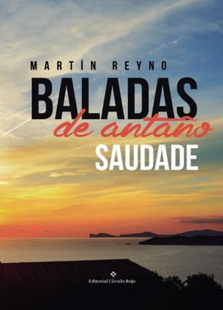 Saudade