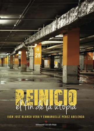 El fin de la utopía
