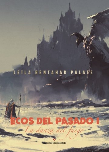 La danza del fuego