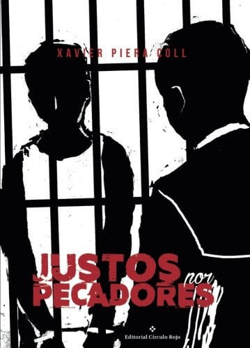 Justos por pecadores