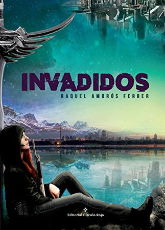 Invadidos