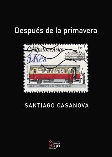 Después de la primavera