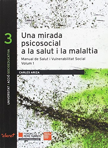 Manual de salut i vulnerabilitat social