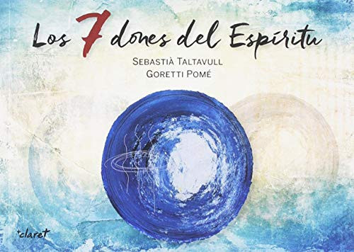 Los 7 dones del Espíritu