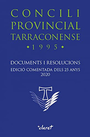 Documents i resolucions