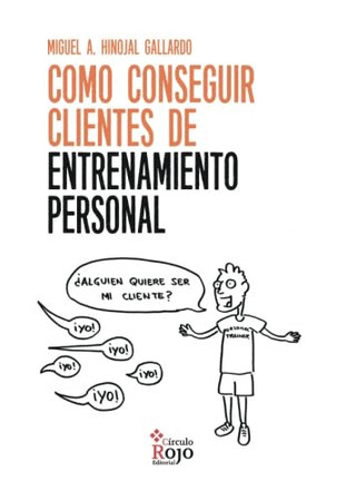 Marketing y venta para entrenadores personales