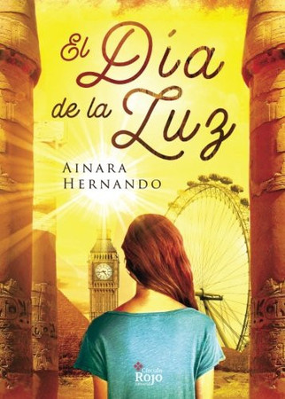 El día de la luz