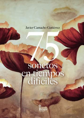 75 sonetos en tiempos difíciles
