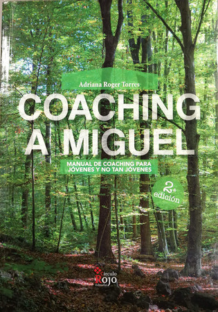 Coaching a Miguel