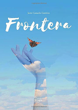 Frontera