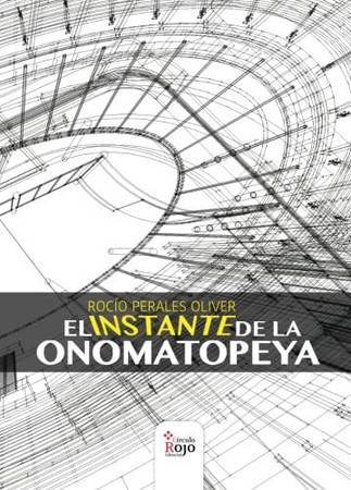 El instante de la onomatopeya