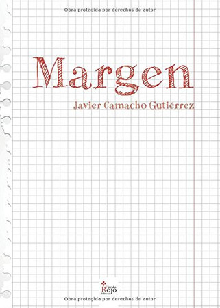 Margen
