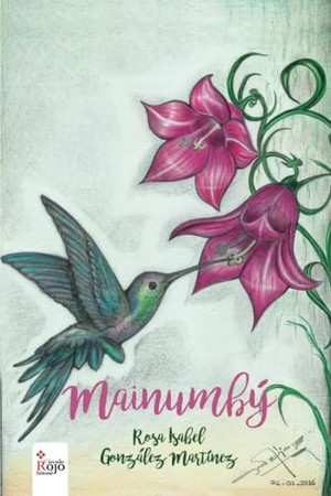 Mainumbý