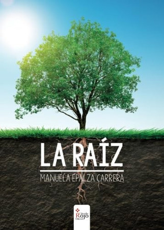 La raíz