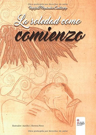 La soledad como comienzo